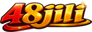 48jili logo